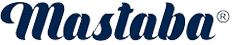 Mastaba Logo